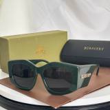 B*urberry Glasses Top Quality