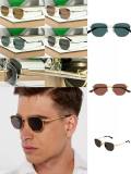 B*ottega V*eneta  Glasses Top Quality