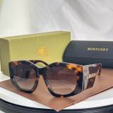 B*urberry Glasses Top Quality