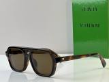 B*ottega V*eneta  Glasses Top Quality