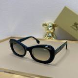 B*urberry Glasses Top Quality
