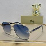 B*urberry Glasses Top Quality