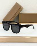 B*urberry Glasses Top Quality