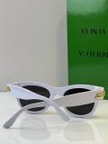 B*ottega V*eneta  Glasses Top Quality