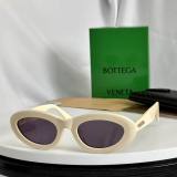 B*ottega V*eneta  Glasses Top Quality