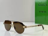 B*ottega V*eneta  Glasses Top Quality