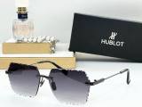 H*ublot  Glasses Top Quality