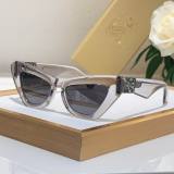 B*urberry Glasses Top Quality
