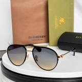 B*urberry Glasses Top Quality