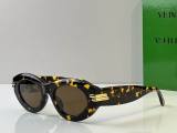 B*ottega V*eneta  Glasses Top Quality