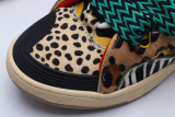 Men Women L*anvin Top Quality Sneaker