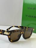 B*ottega V*eneta  Glasses Top Quality