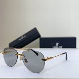 H*ublot  Glasses Top Quality