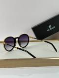 H*ublot  Glasses Top Quality
