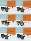 L*ouis V*uitton Glasses Top Quality