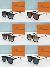 L*ouis V*uitton Glasses Top Quality