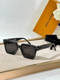 L*ouis V*uitton Glasses Top Quality