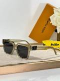 L*ouis V*uitton Glasses Top Quality