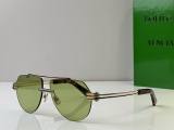 B*ottega V*eneta  Glasses Top Quality