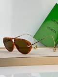 B*ottega V*eneta  Glasses Top Quality