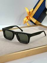 L*ouis V*uitton Glasses Top Quality