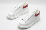 Men Women A*lexander M*cqueen Top Quality Sneaker