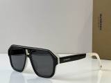 B*urberry Glasses Top Quality