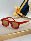 L*ouis V*uitton Glasses Top Quality