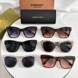 B*urberry Glasses Top Quality
