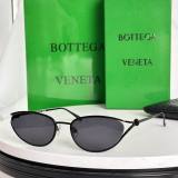 B*ottega V*eneta  Glasses Top Quality