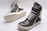 Men Women R*ick O*wens Top Quality Sneaker