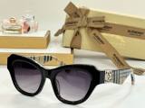 B*urberry Glasses Top Quality