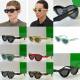 B*ottega V*eneta  Glasses Top Quality