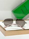 B*ottega V*eneta  Glasses Top Quality