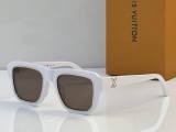 L*ouis V*uitton Glasses Top Quality