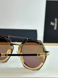 H*ublot  Glasses Top Quality