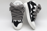 Men Women L*anvin Top Quality Sneaker