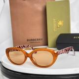 B*urberry Glasses Top Quality