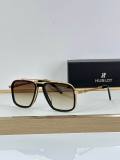 H*ublot  Glasses Top Quality