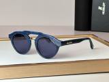 H*ublot  Glasses Top Quality