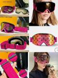 L*ouis V*uitton Glasses Top Quality