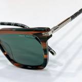 L*ouis V*uitton Glasses Top Quality