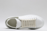 Men Women A*lexander M*cqueen Top Quality Sneaker
