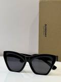 B*urberry Glasses Top Quality