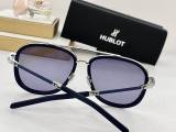 H*ublot  Glasses Top Quality