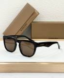 B*urberry Glasses Top Quality
