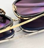H*ublot  Glasses Top Quality