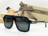 B*urberry Glasses Top Quality