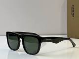 B*urberry Glasses Top Quality