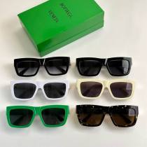 B*ottega V*eneta  Glasses Top Quality